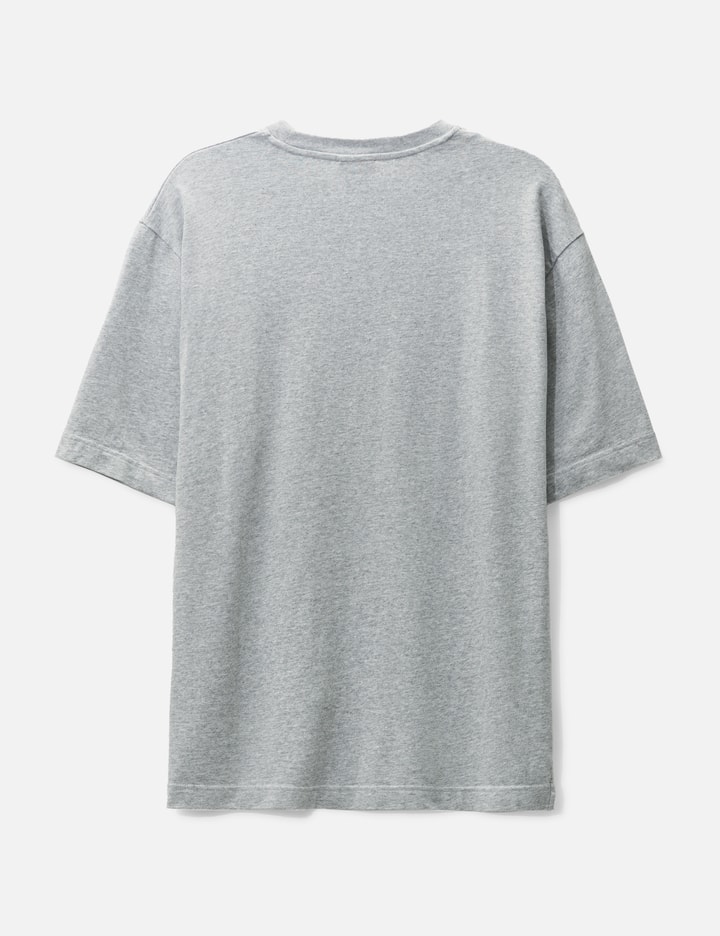 Ivy League Oversize T-shirt Placeholder Image