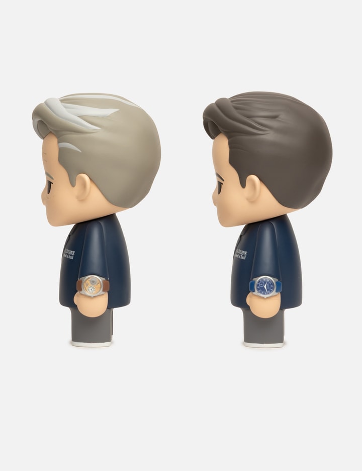 F.P. Journe Kokies Vinyl Figure Placeholder Image