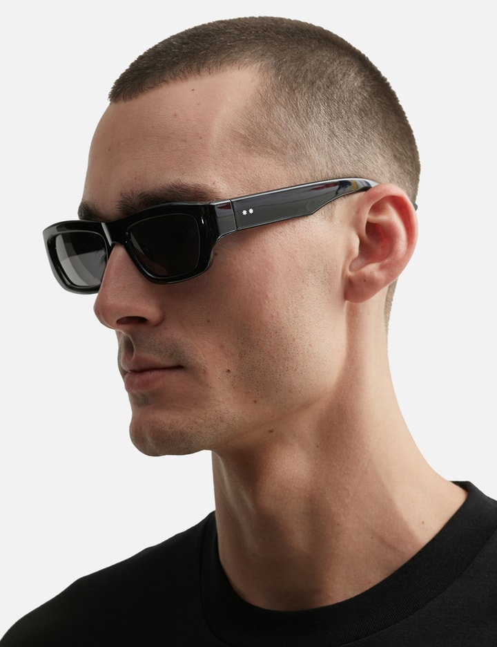 spence Placeholder Image