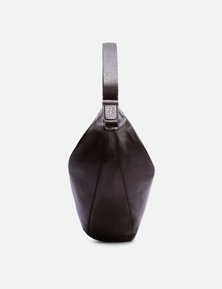 Quiver Clip Bag Placeholder Image