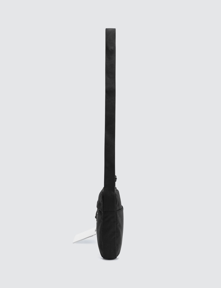 Crossbody Bag Placeholder Image