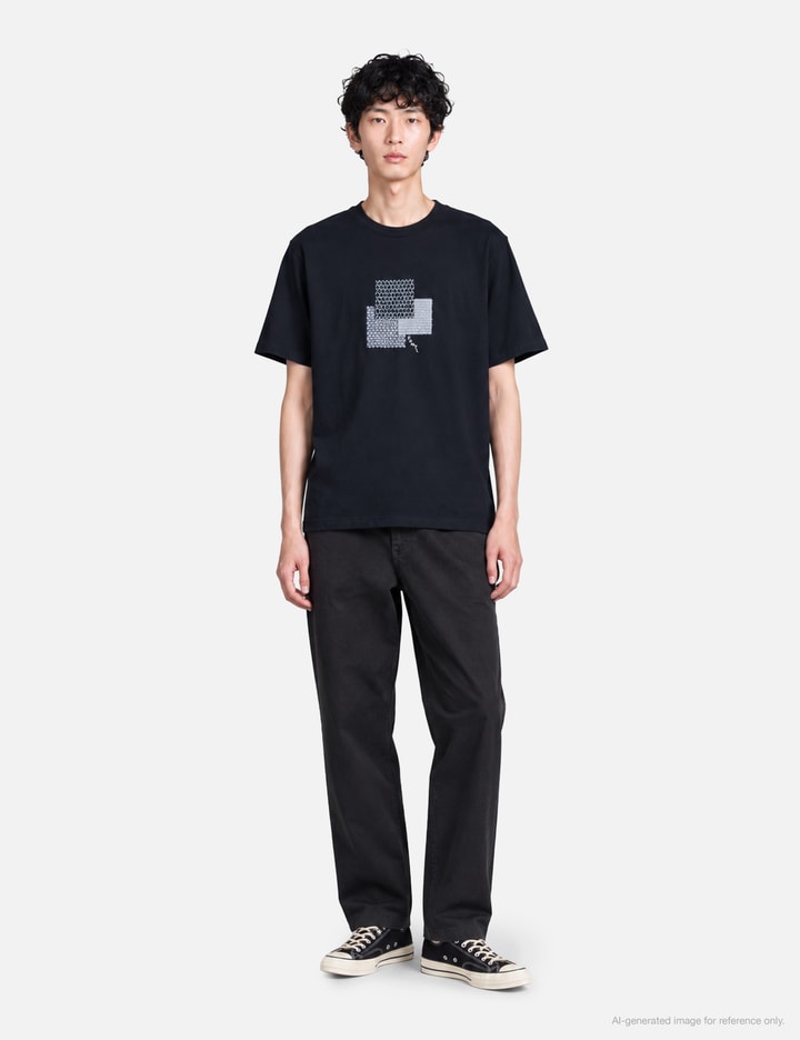FDMTL Boro Tee