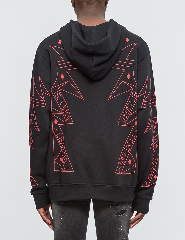 Lamborghini Hoodie Placeholder Image