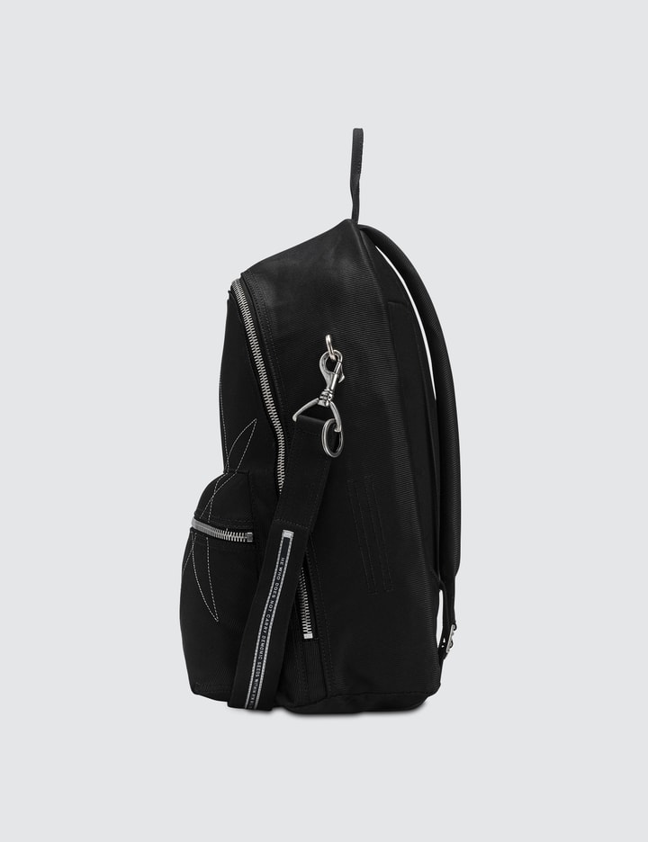 Backpack Placeholder Image