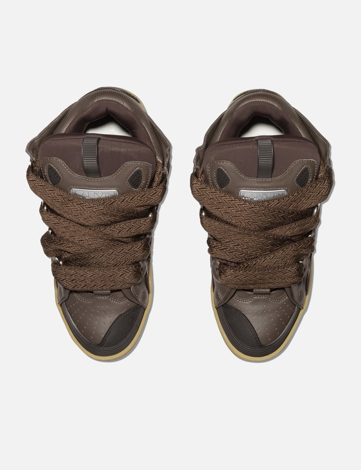 CURB SNEAKERS Placeholder Image