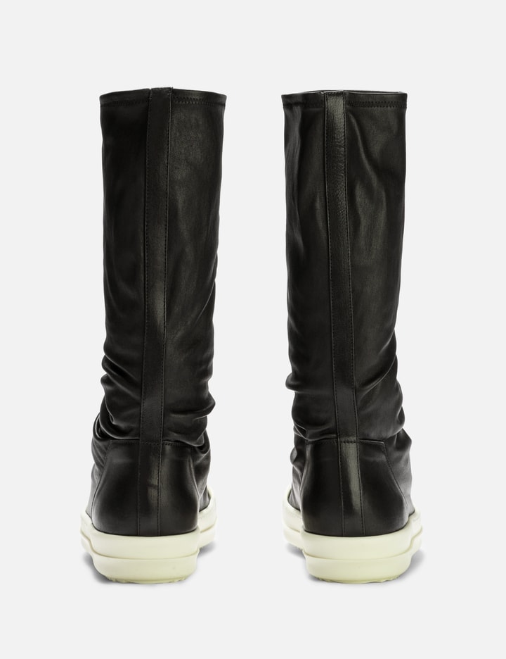 Socks Sneaks Placeholder Image