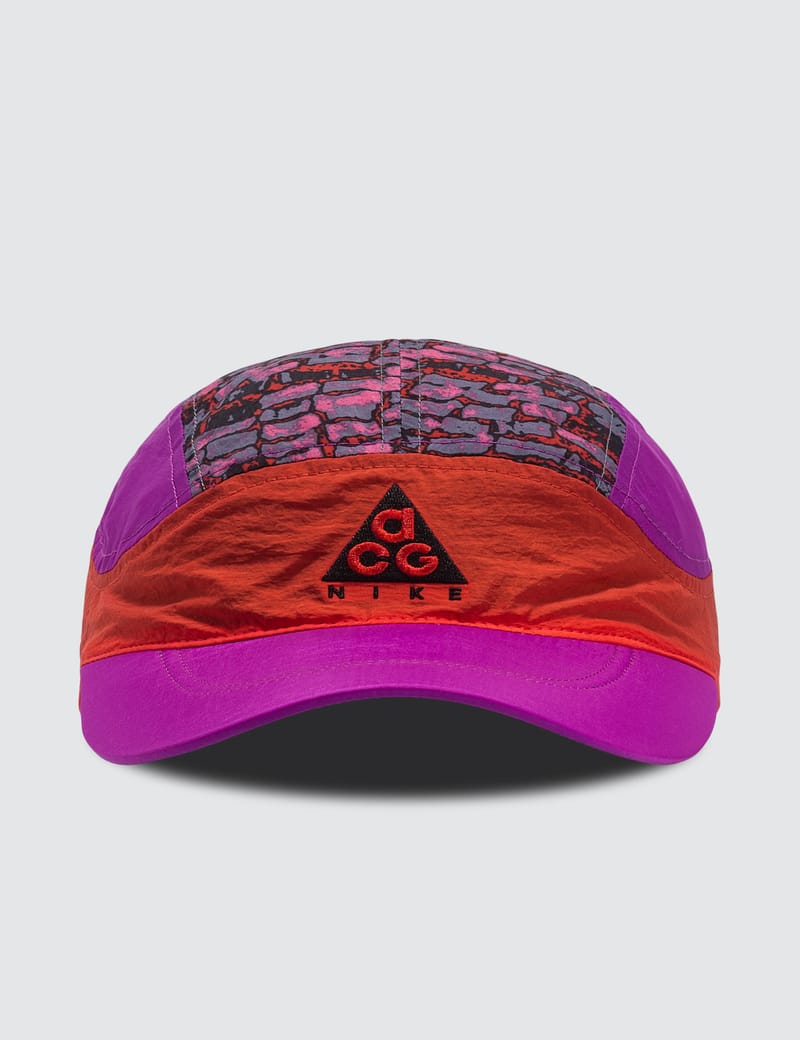 nike acg nrg tailwind cap