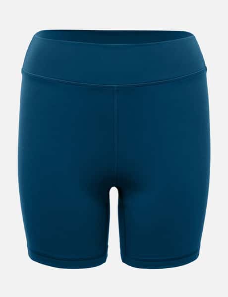 PRIX Workshop Train Shorts