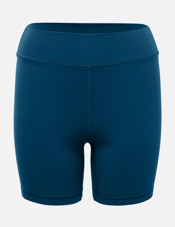 Train Shorts Placeholder Image