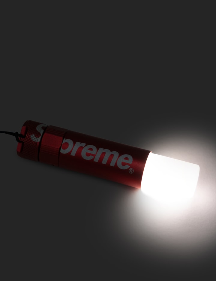 Nitecore LA10C Mini Camping Light Placeholder Image