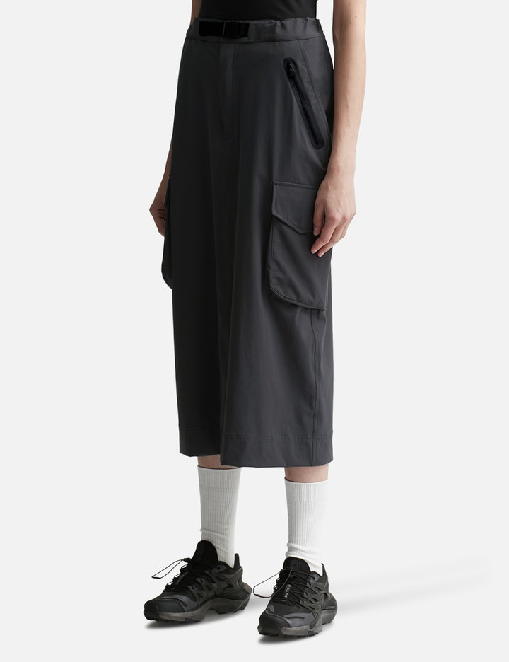 Laugavegur Skirt Placeholder Image