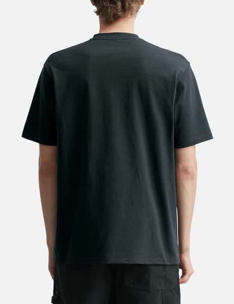 G-Flower T-Shirt view 12