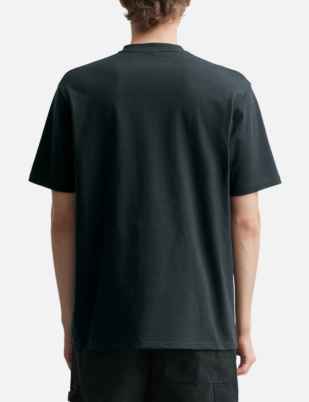 G-Flower T-Shirt view 19