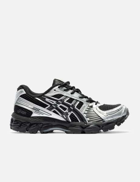 Asics Gel-Kayano 12.1