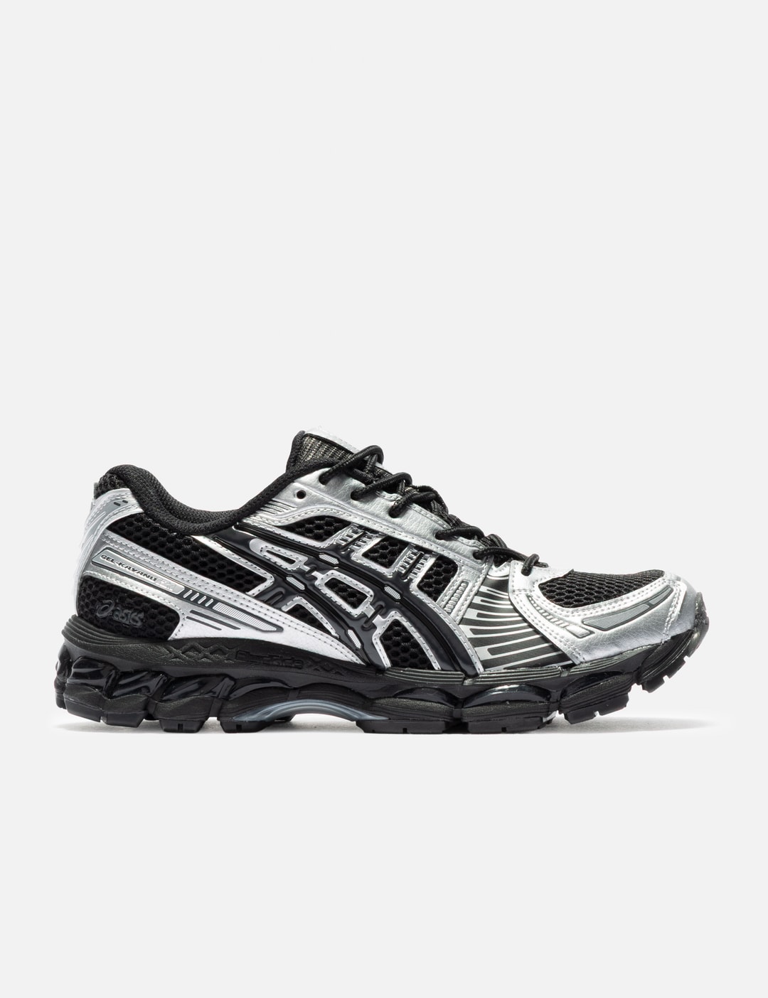 Gel-Kayano 12.1 view 6