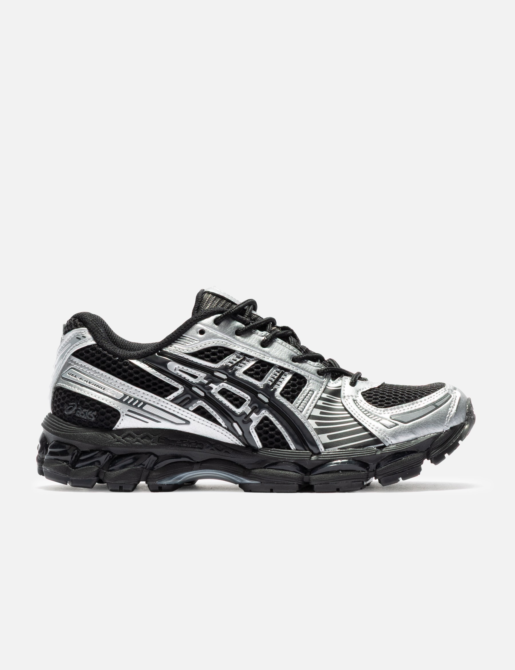 Gel-Kayano 12.1 view 13