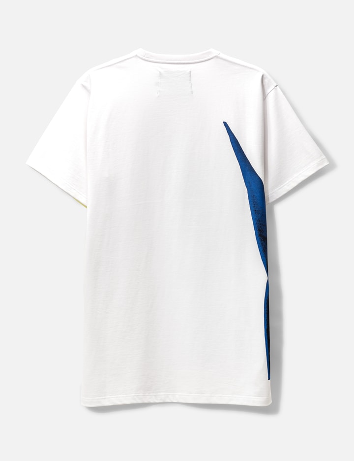 DUNCE CAP TALL TEE 1 Placeholder Image