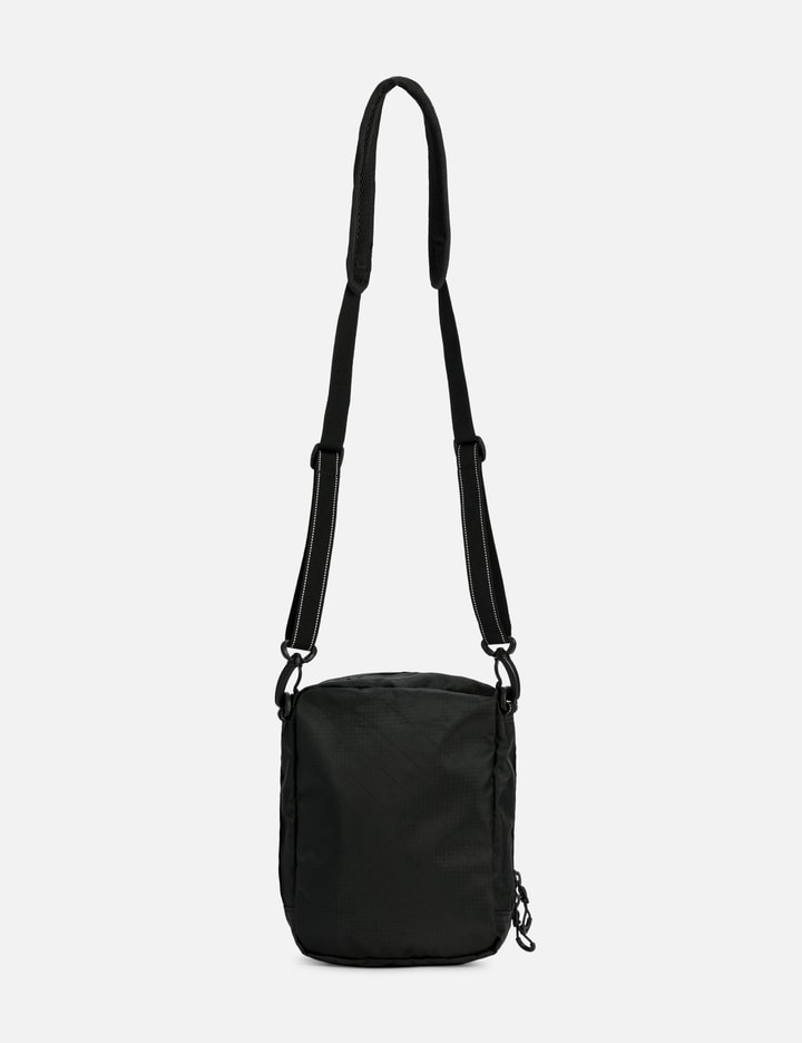 and wander ECOPAK Shoulder Pouch
