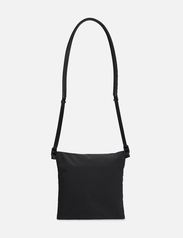 Sacoche Bag 10 Placeholder Image