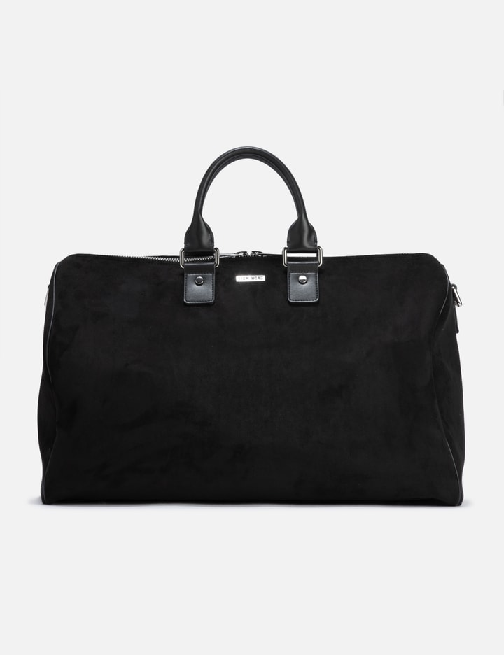 THE ORIGINAL 1 Duffle Bag Placeholder Image
