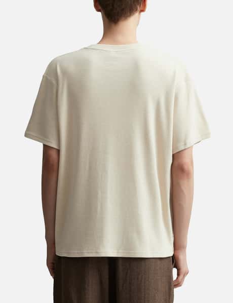 We All Fall Down Knit Top view 12