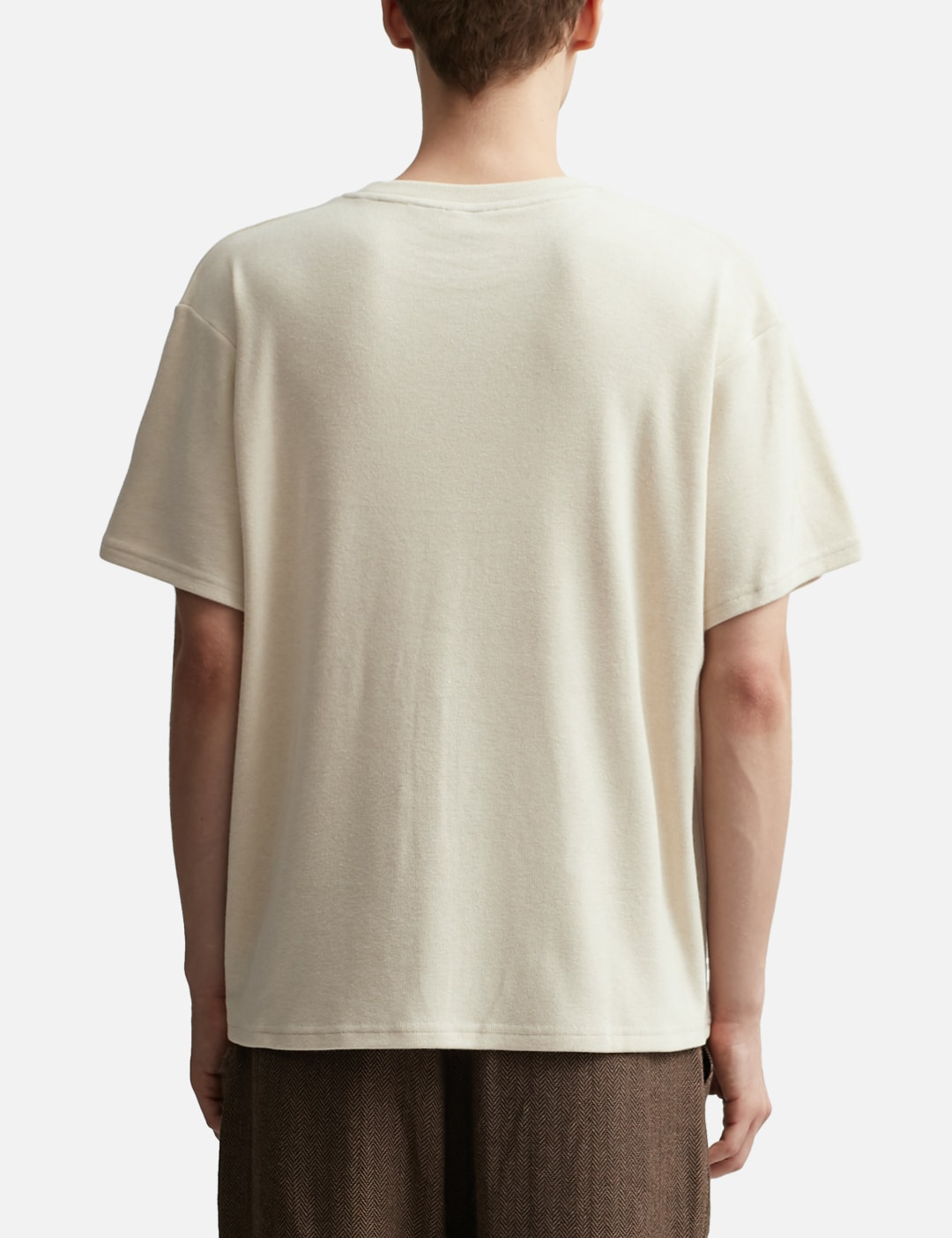 We All Fall Down Knit Top view 19
