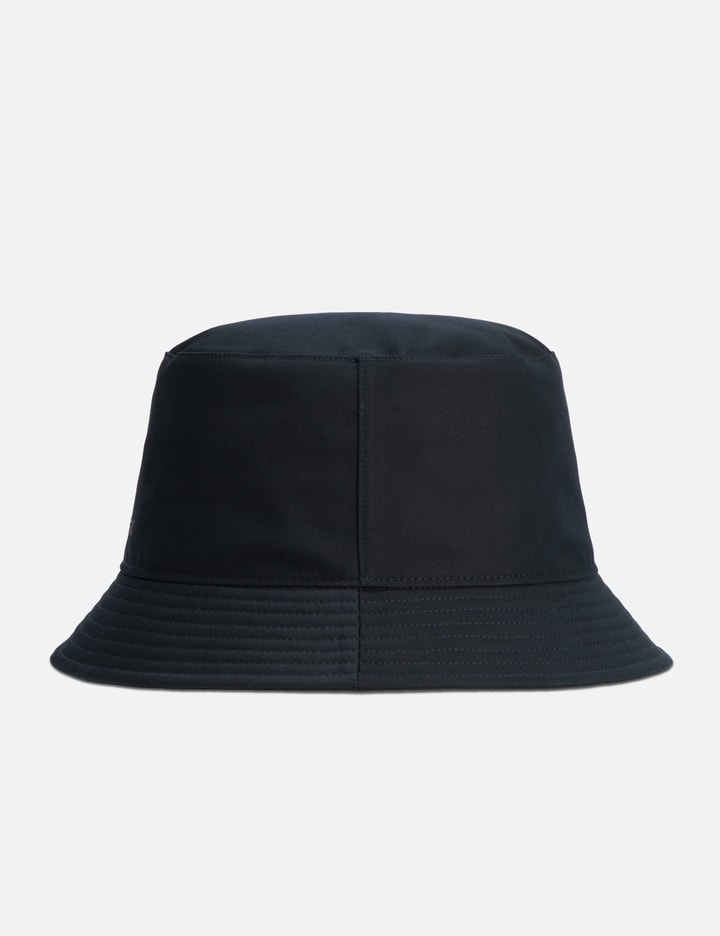 GORE-TEX Hat Placeholder Image