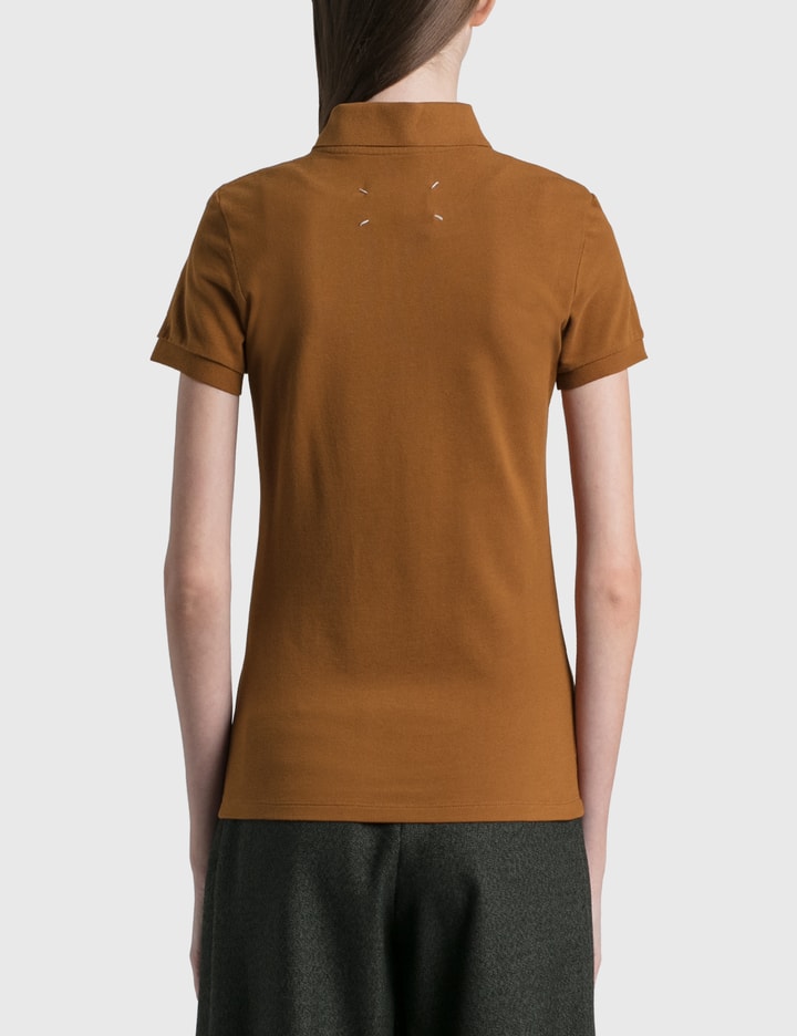 Polo Tops Placeholder Image