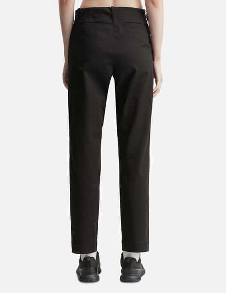 X POST ARCHIVE FACTION (PAF) Chino Pants view 17
