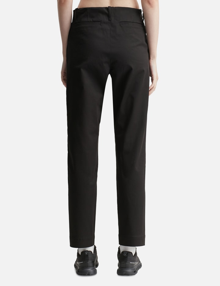 Hypegolf HYPEGOLF X POST ARCHIVE FACTION (PAF) Chino Pants