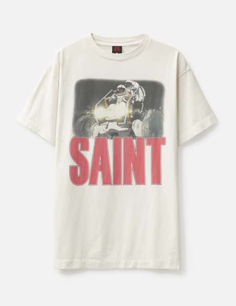 Saint Michael Saint T-shirt