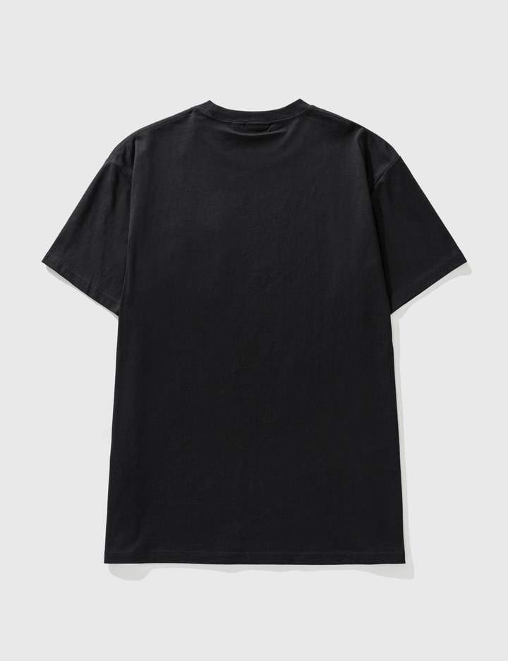 ONE POINT T-SHIRT Placeholder Image