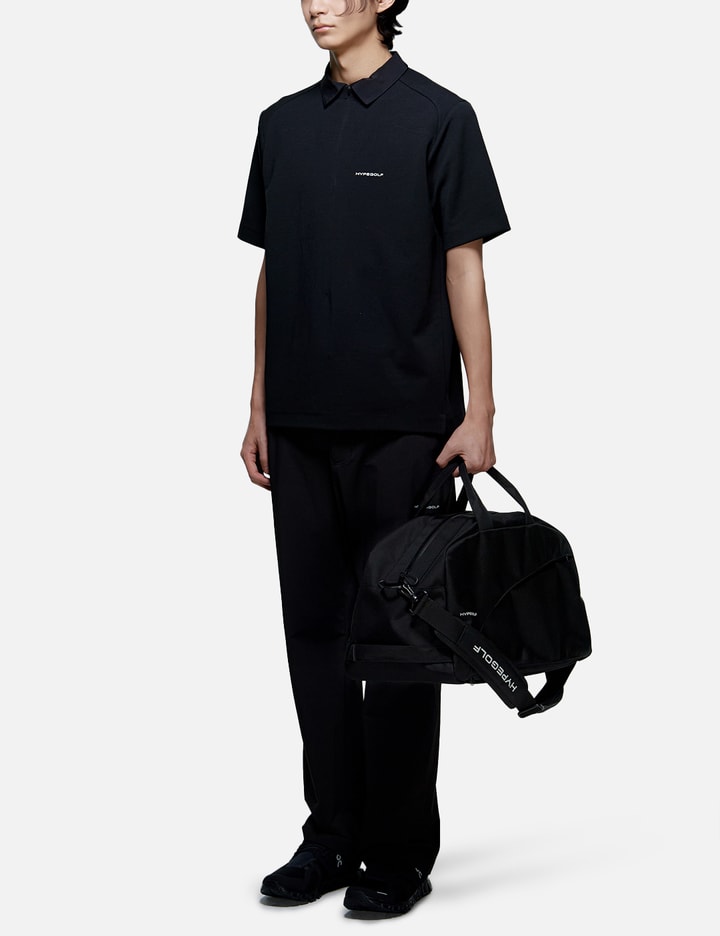 HYPEGOLF x POST ARCHIVE FACTION (PAF) Duffle Bag Placeholder Image