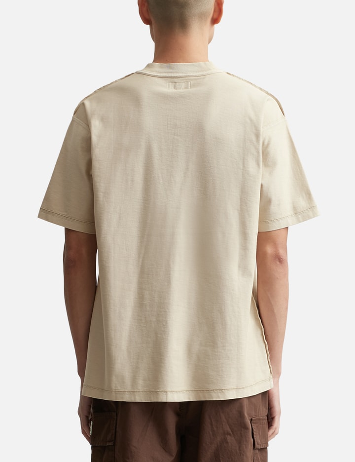 Lazy T-shirt Placeholder Image