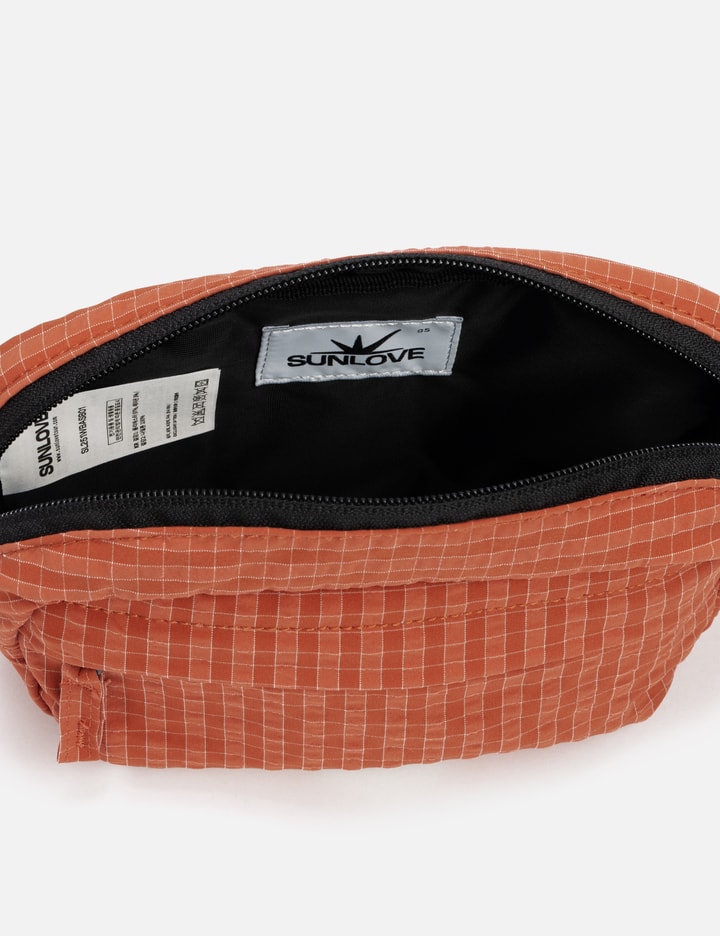Pebble Waist Pack Placeholder Image