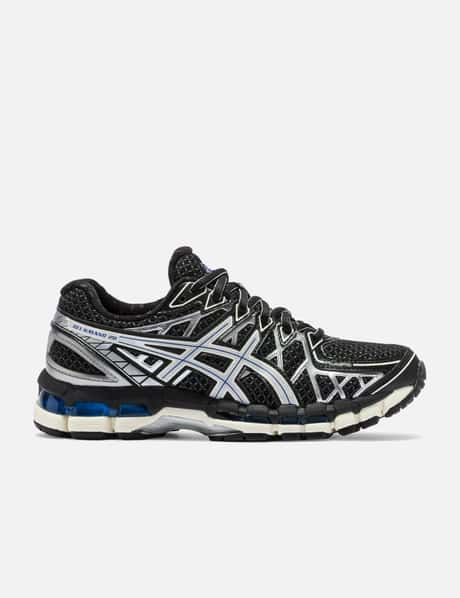 Asics GEL-KAYANO 20