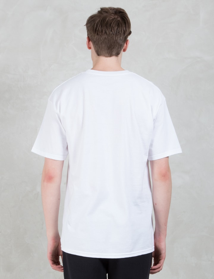 Rites Of Fertility S/S T-shirt Placeholder Image