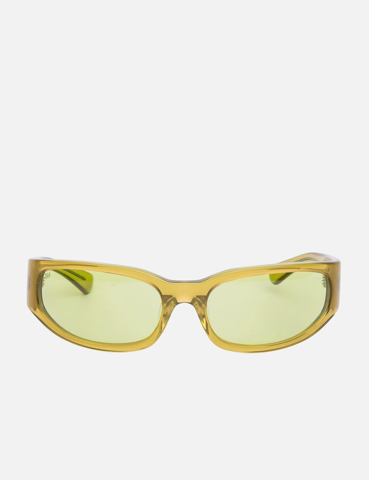 Veil Placeholder Image