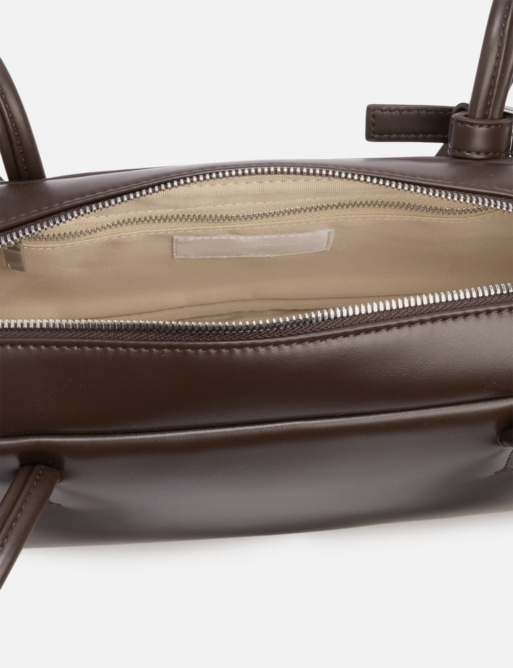 More Baguette Bag Placeholder Image