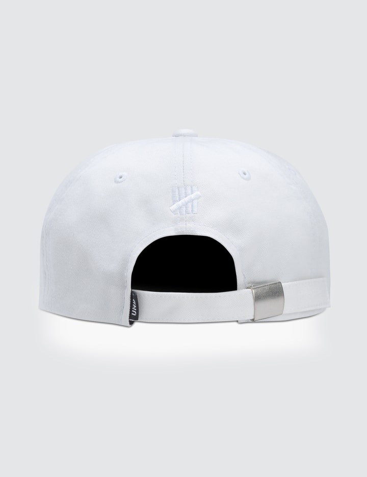 Escobar Strapback Cap Placeholder Image