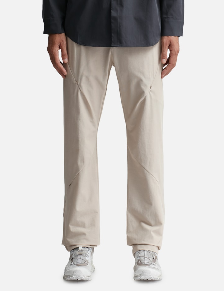 5.1 TECHNICAL PANTS RIGHT Placeholder Image