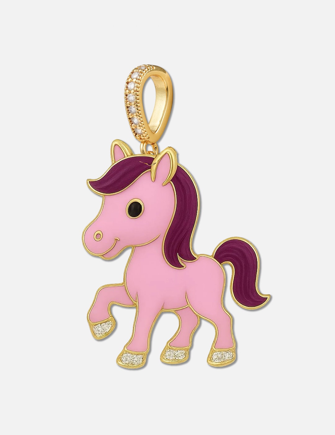 Year Of The Horse - Lil Horsey Limited Edition view 4