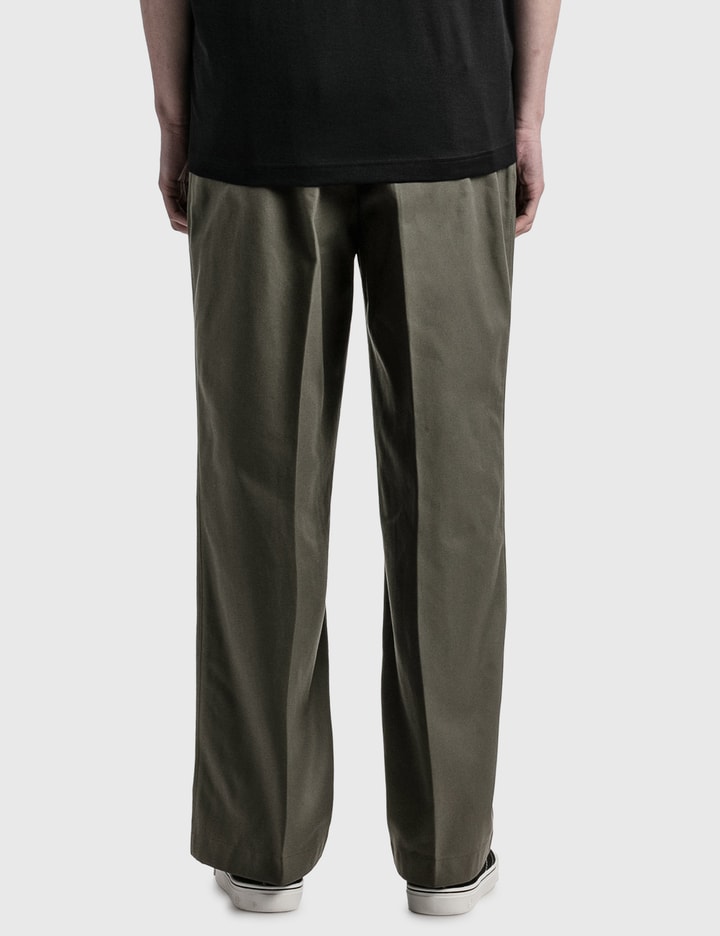 Wide Leg Trousers Placeholder Image