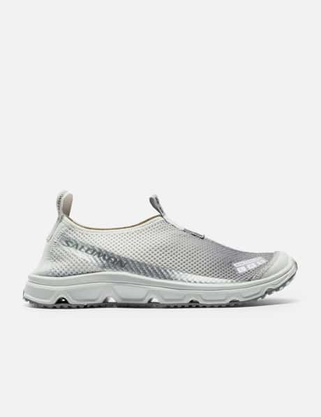 Salomon Advanced RX MOC 3.0
