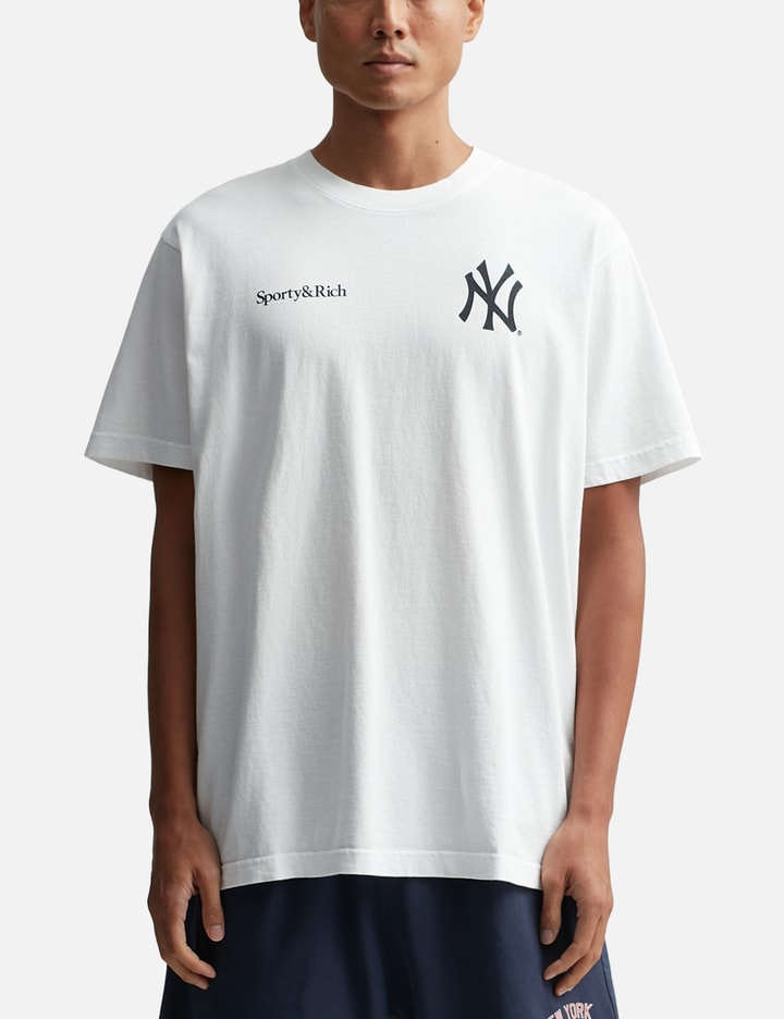 Champions T-shirt Placeholder Image