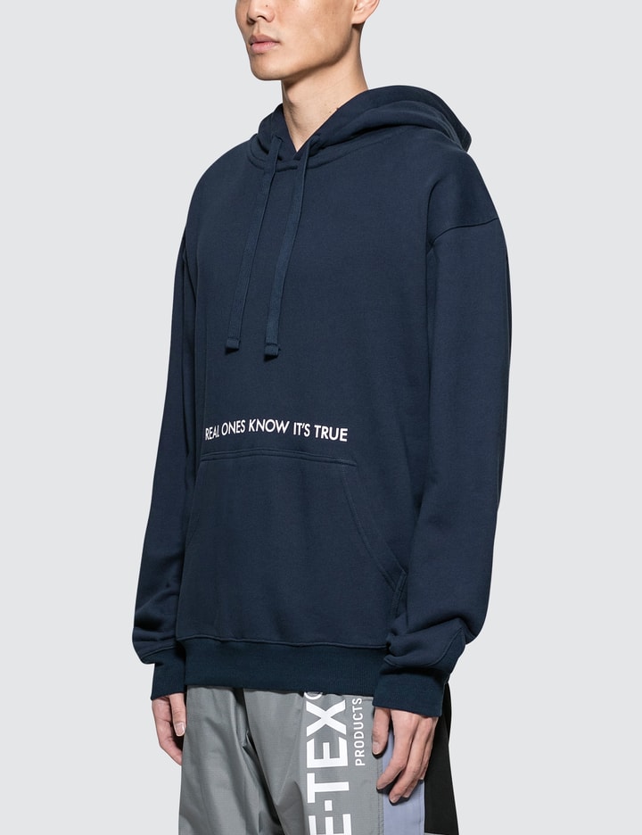 The Bauhaus Pullover Hoodie Placeholder Image