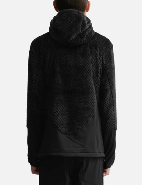 Fleece Half Zip-Up view 12