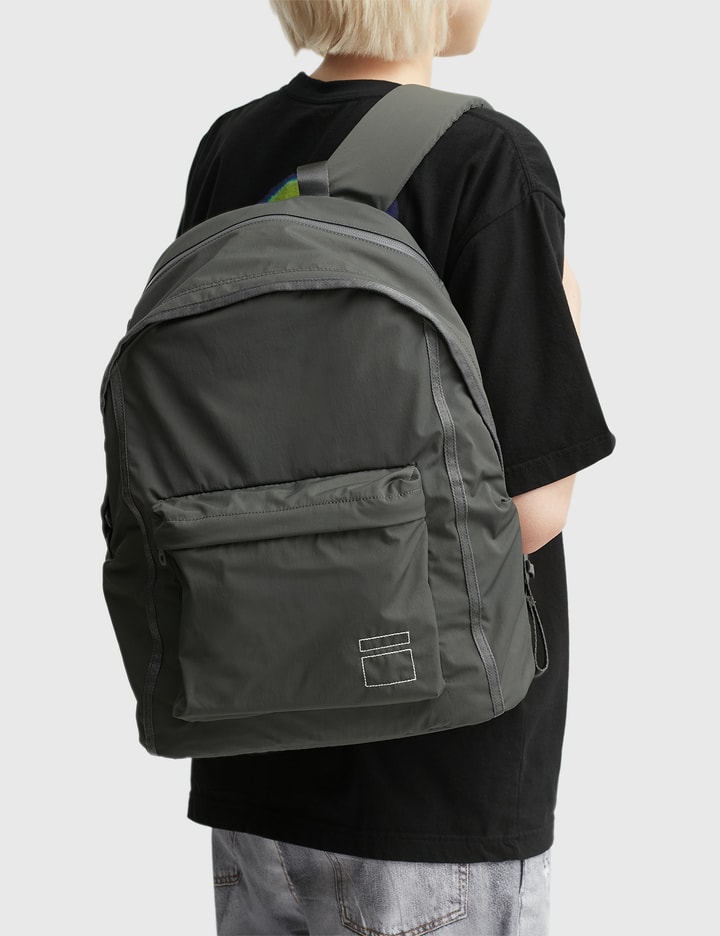 DAYPACK 23 Placeholder Image