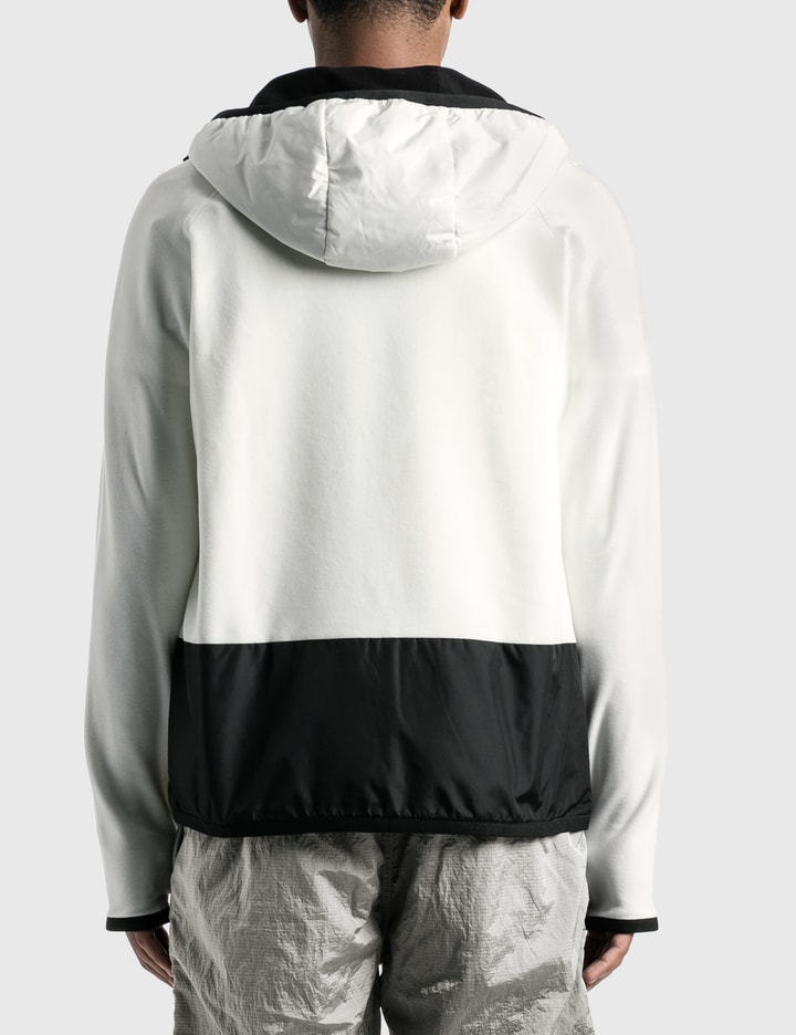 Grenoble Down Fleece Jacket Placeholder Image