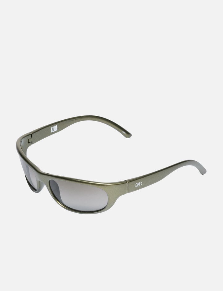 traffic Placeholder Image